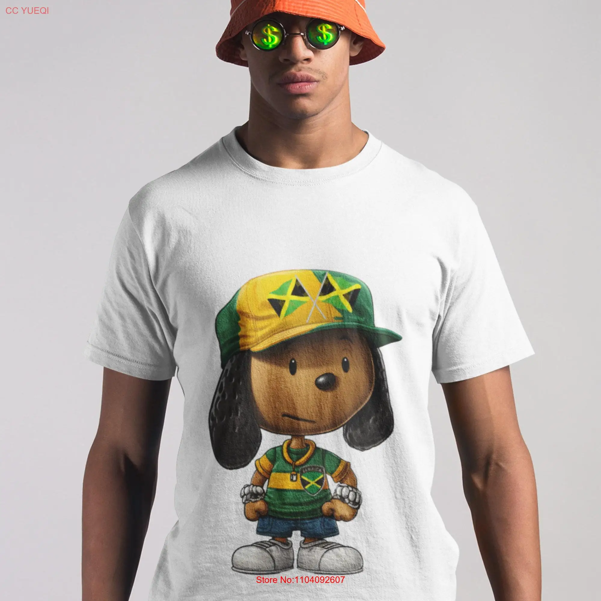 Jamaica t shirt Heavy Cotton Comic book design Jamaican flag Beach travel Carnival party tee Great gift
Jamaica t shirt Heavy Cotton Comic book design Jamaican flag Beach travel Carnival party tee Great gift