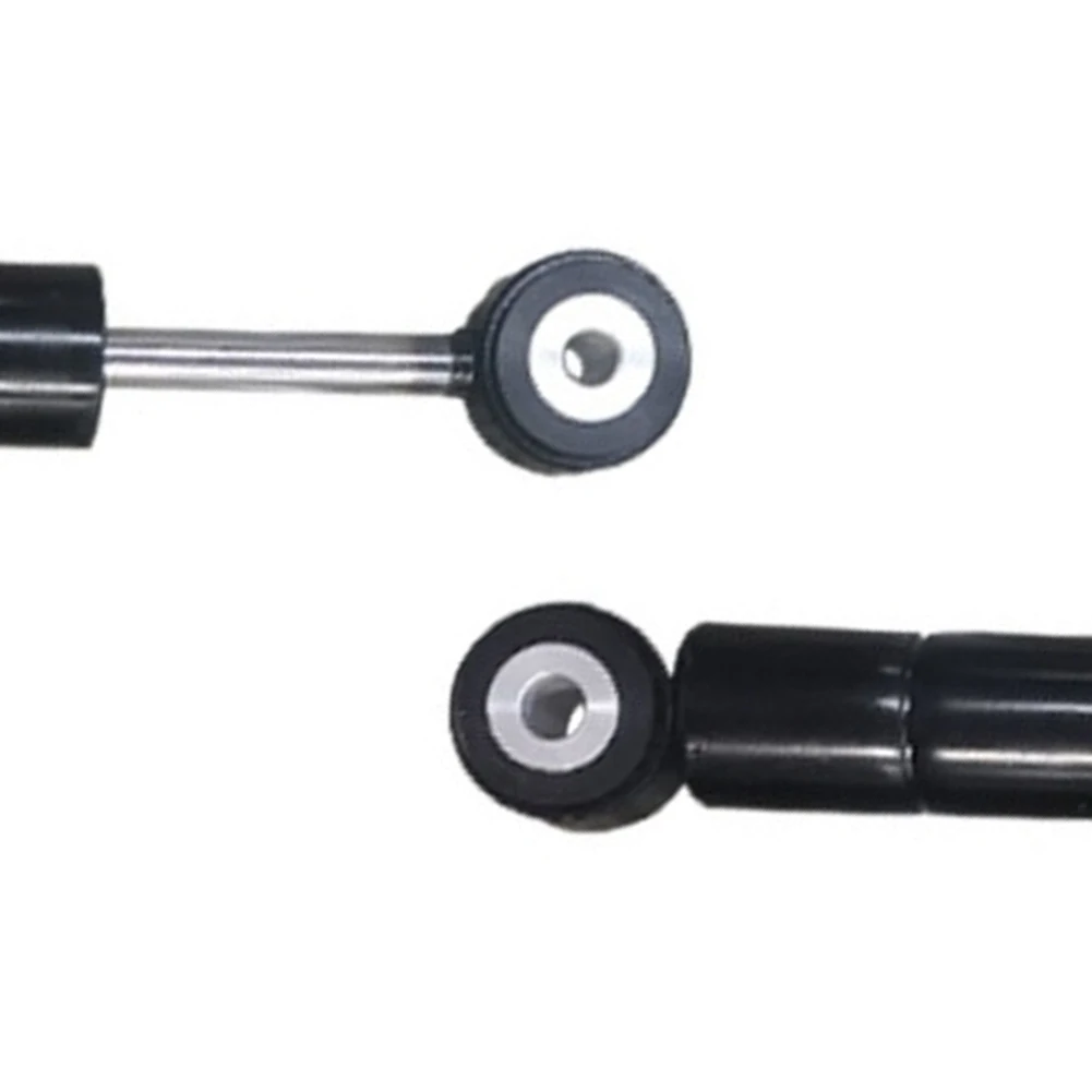 Belt Tensioner Damper Shock For Mercedes For E300 W124 For S350 For W140 94-95 Car Accessories Interiors
Belt Tensioner Damper Shock For Mercedes For E300 W124 For S350 For W140 94-95 Car Accessories Interiors