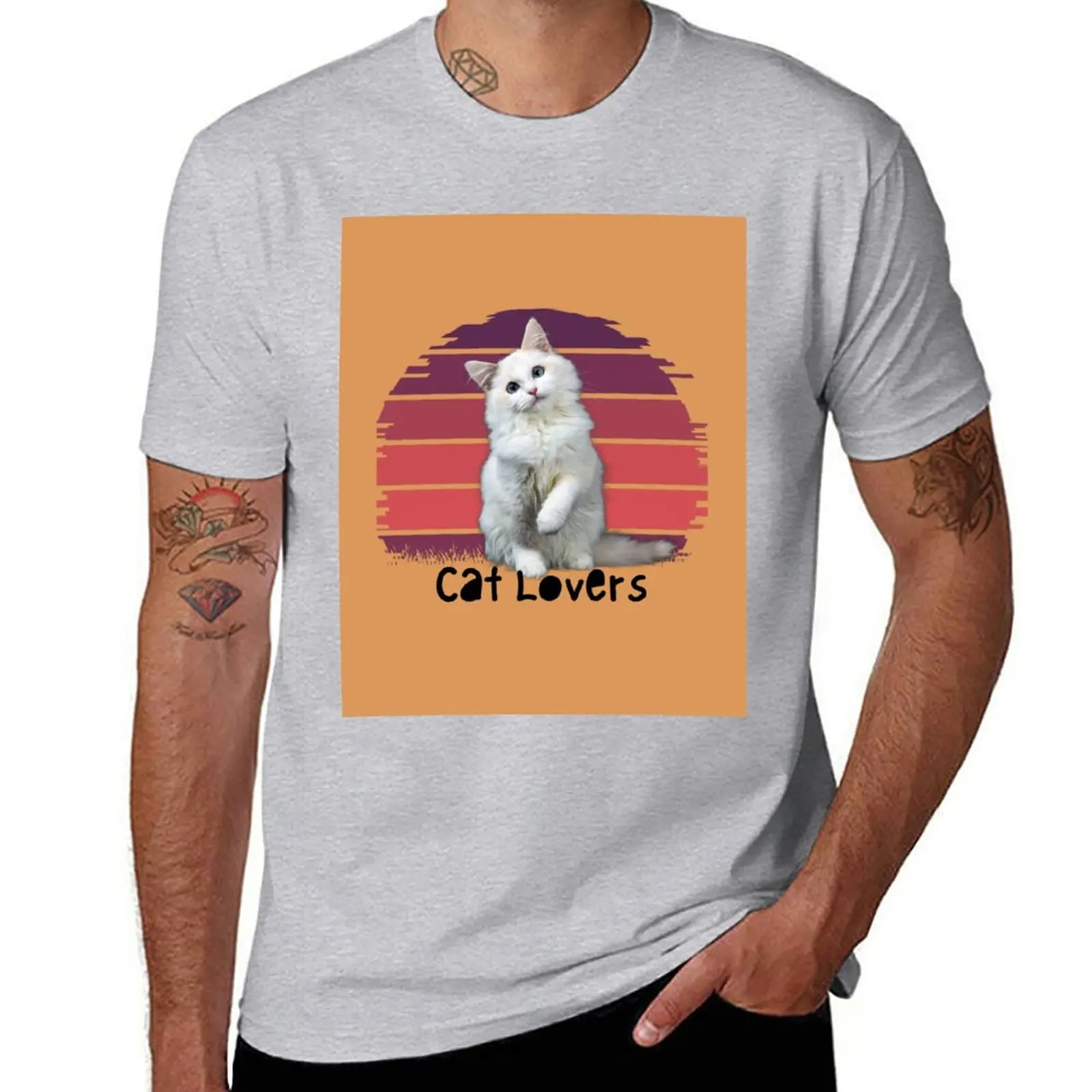 New Keep Going Out of Spite T-Shirt graphic t shirts oversized t shirt men workout shirt
New Keep Going Out of Spite T-Shirt graphic t shirts oversized t shirt men workout shirt