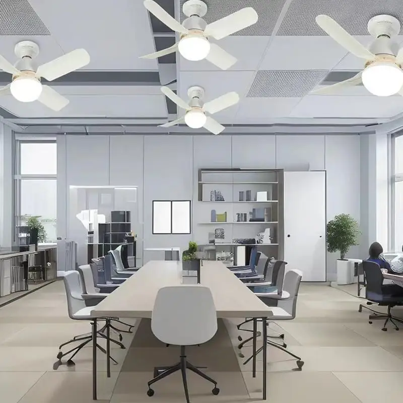 Small Ceiling Fan Lights Mute Enclosed Fan Remote Control Outdoor Ceiling Fans Quiet Reusable Air Cooler 2 In 1 Ceiling Fan
Small Ceiling Fan Lights Mute Enclosed Fan Remote Control Outdoor Ceiling Fans Quiet Reusable Air Cooler 2 In 1 Ceiling Fan