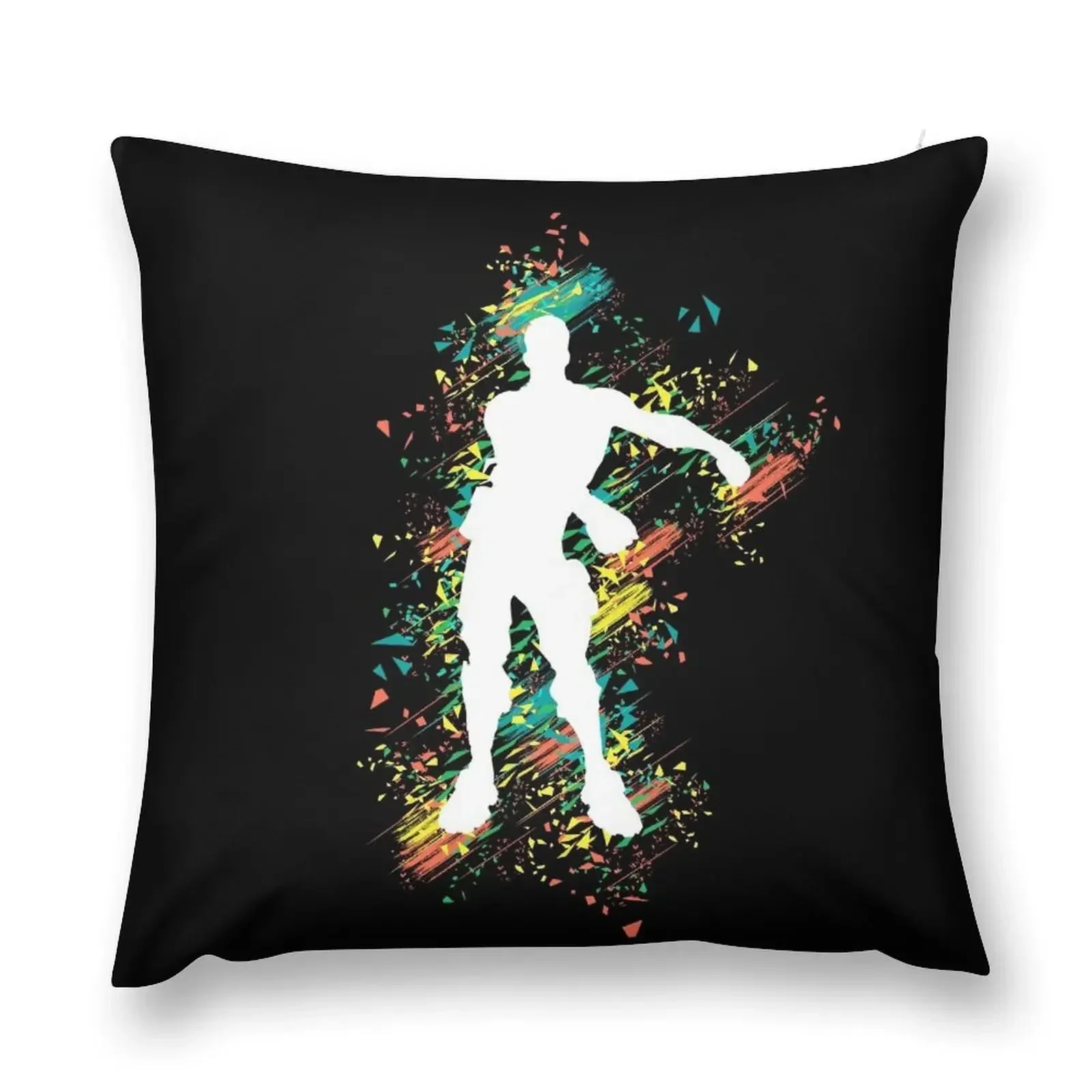 Victory Justice Dance Battle Royale #15 Throw Pillow Sofa Cushion Cover Pillowcase Pillow Cases pillow
Victory Justice Dance Battle Royale #15 Throw Pillow Sofa Cushion Cover Pillowcase Pillow Cases pillow
