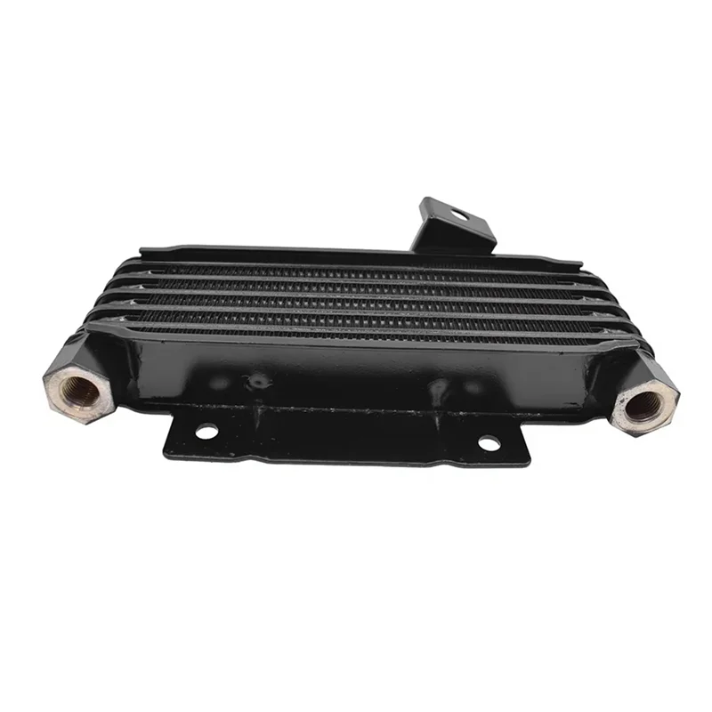 Superior-New High Quality Car Engine Oil Cooler Radiator MB033779 For Mitsubishi Pajero 2Nd Generation V33 V43 Engine
Superior-New High Quality Car Engine Oil Cooler Radiator MB033779 For Mitsubishi Pajero 2Nd Generation V33 V43 Engine