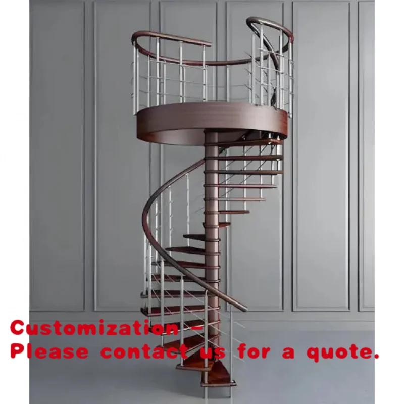 custom.Custom Galvanized Steel Staircase Durable Outdoor Metal Stair Indoor Use Winding Iron Stairs Straight S
custom.Custom Galvanized Steel Staircase Durable Outdoor Metal Stair Indoor Use Winding Iron Stairs Straight S