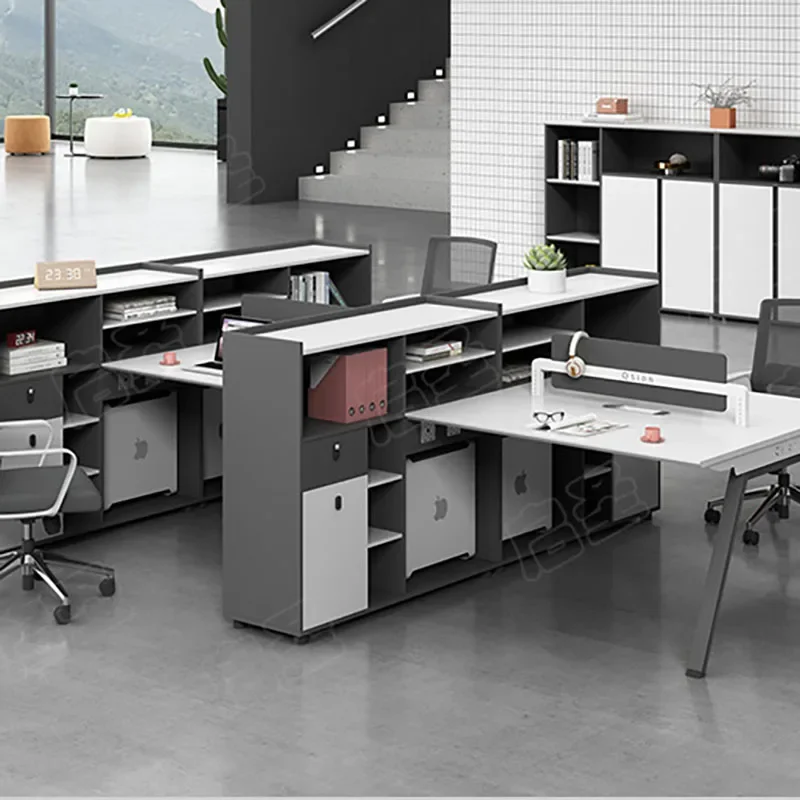Aesthetic Storage Computer Table Office Upgrade Reading Office Computer Desks Executive Writing Mesas De Computador Furniture
Aesthetic Storage Computer Table Office Upgrade Reading Office Computer Desks Executive Writing Mesas De Computador Furniture