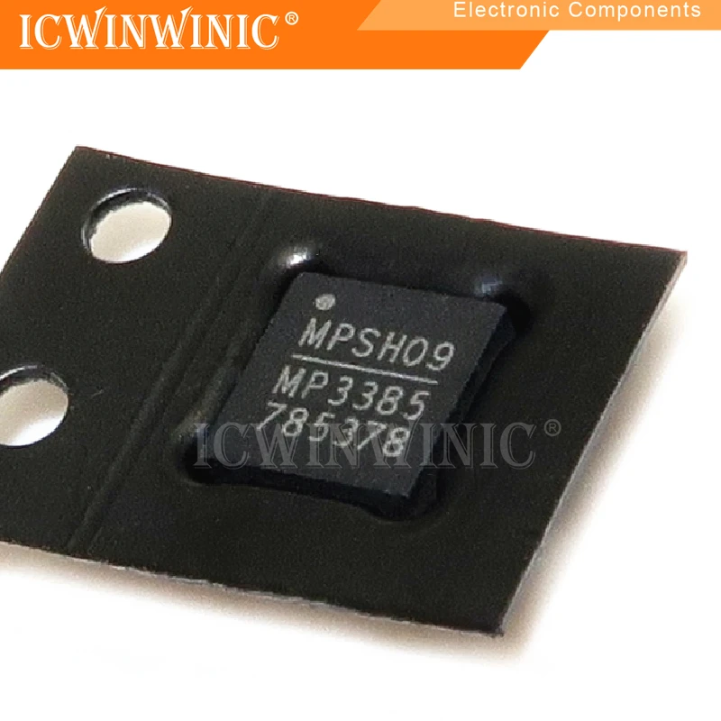 10piece MP3385GR MP3385
10piece MP3385GR MP3385