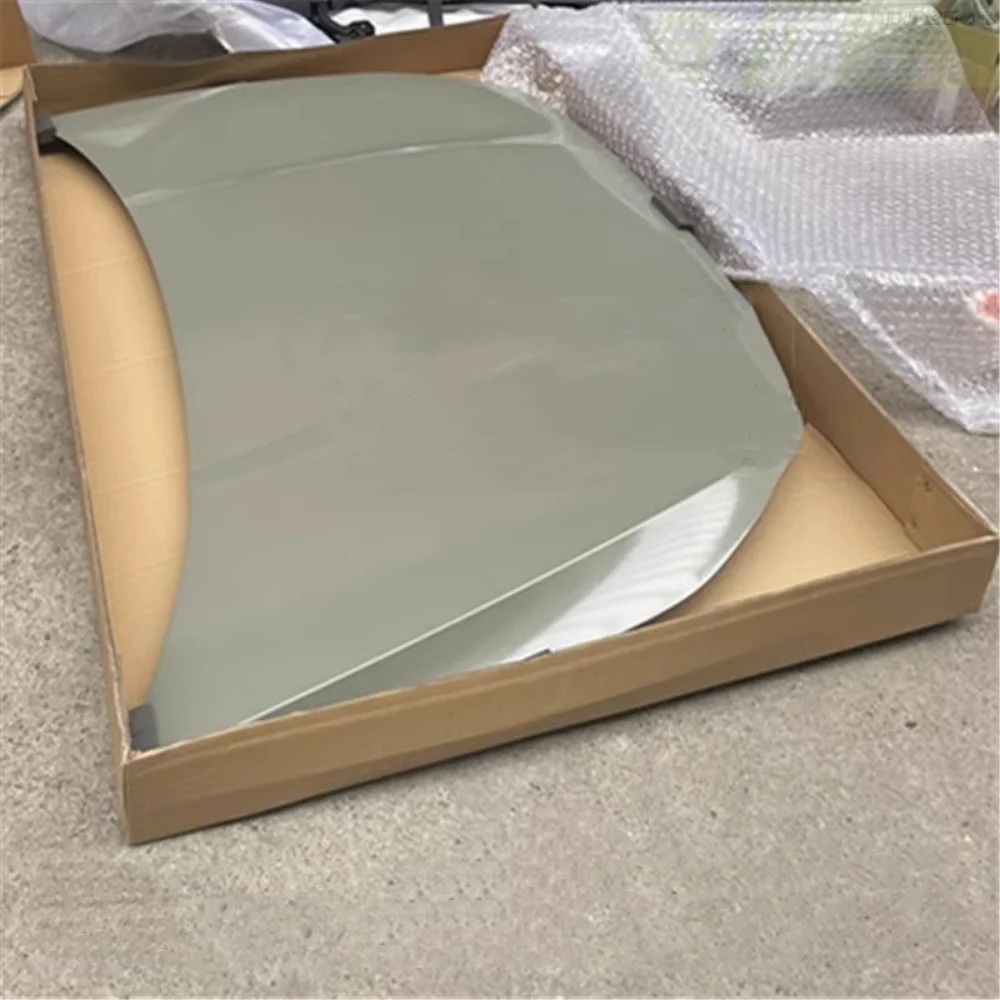 Car Engine cover for Chery JETOUR X70 Plus Without paint Hood Engine Bonnet Car Accessories
Car Engine cover for Chery JETOUR X70 Plus Without paint Hood Engine Bonnet Car Accessories