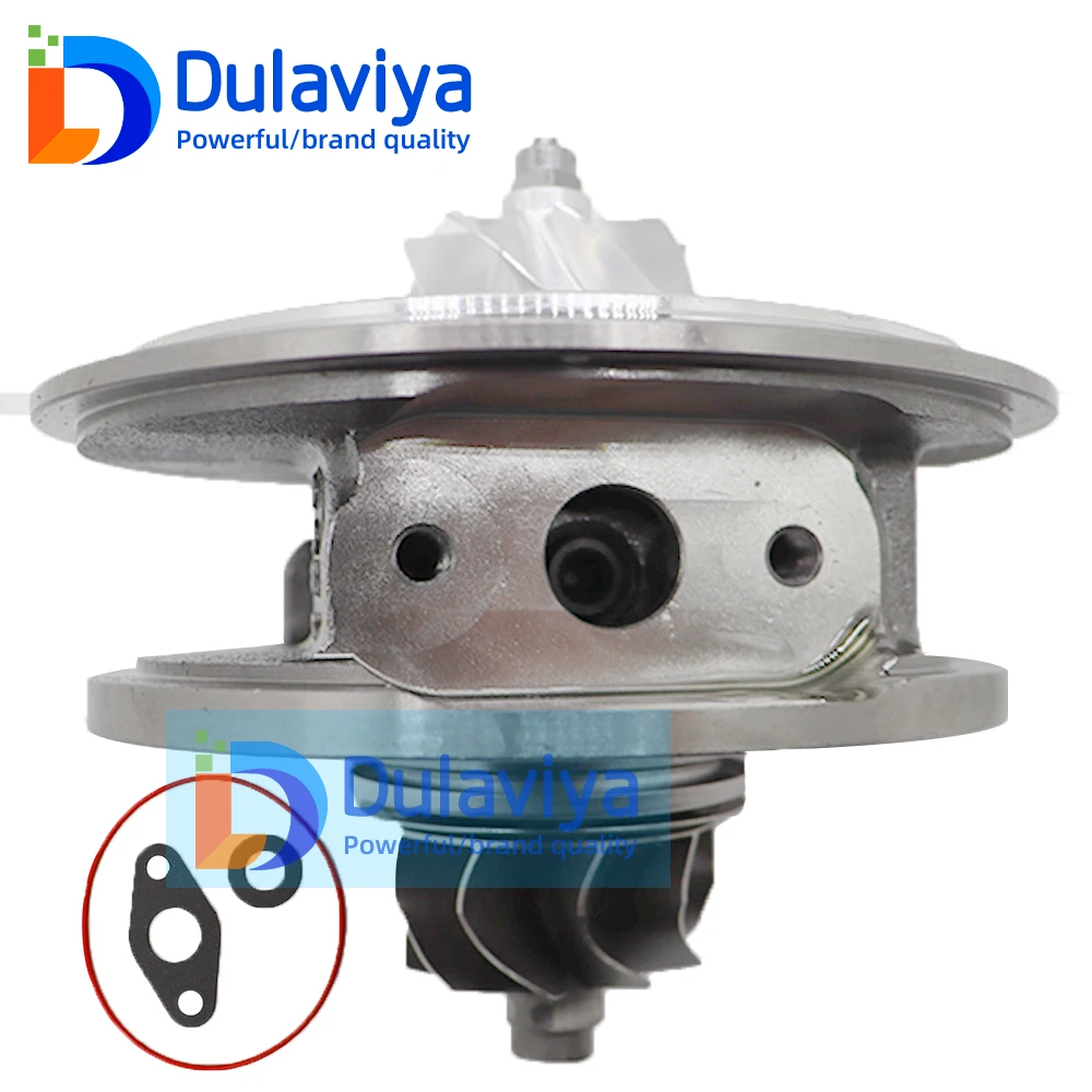 For Auto Turbo Cartridge Core For Ford Everest Ranger 2.2 TDCi 831157-0004 831157-5004S 831157-4 831157-1
For Auto Turbo Cartridge Core For Ford Everest Ranger 2.2 TDCi 831157-0004 831157-5004S 831157-4 831157-1