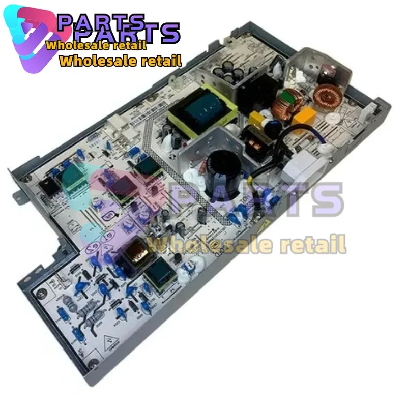 41X1202 Power supply compatible for Lexmark MS321 MS421 MS521 MS621 MS321dn MS521dn M124x B2338 B2442 and B2546 Power Board 220V
41X1202 Power supply compatible for Lexmark MS321 MS421 MS521 MS621 MS321dn MS521dn M124x B2338 B2442 and B2546 Power Board 220V