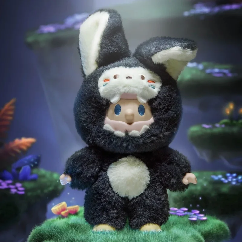 Аутентичная виниловая плюшевая слепая коробка FARMER BOB Monster Ani-Night Series, кукла, рюкзак, подвеска, загадочная коробка, подарок
Аутентичная виниловая плюшевая слепая коробка FARMER BOB Monster Ani-Night Series, кукла, рюкзак, подвеска, загадочная коробка, подарок