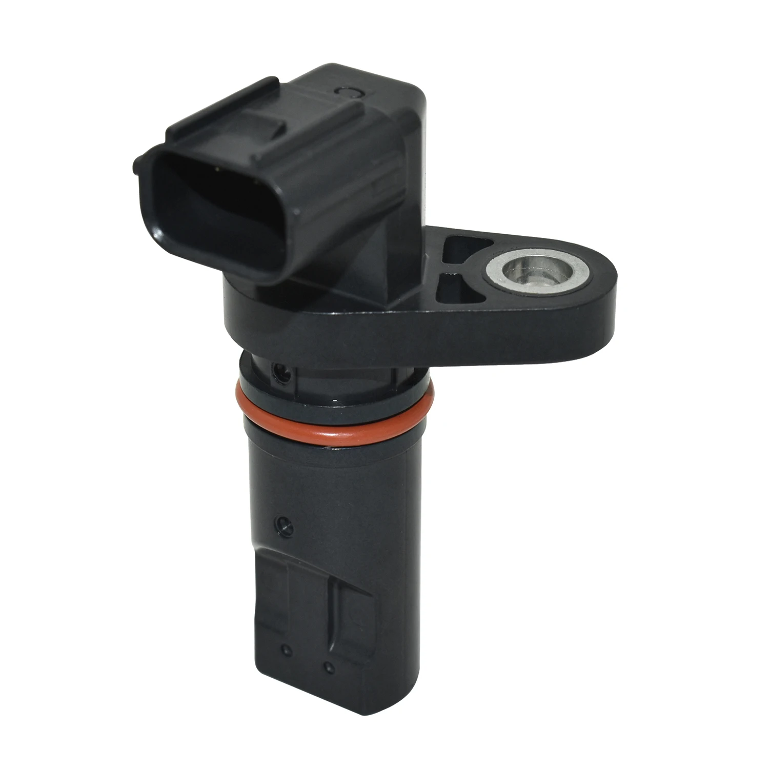 Crankshaft Position Sensor J5T38671, Crank Sensor, Engine Timing Sensor, OEM Replacement Auto Part
Crankshaft Position Sensor J5T38671, Crank Sensor, Engine Timing Sensor, OEM Replacement Auto Part