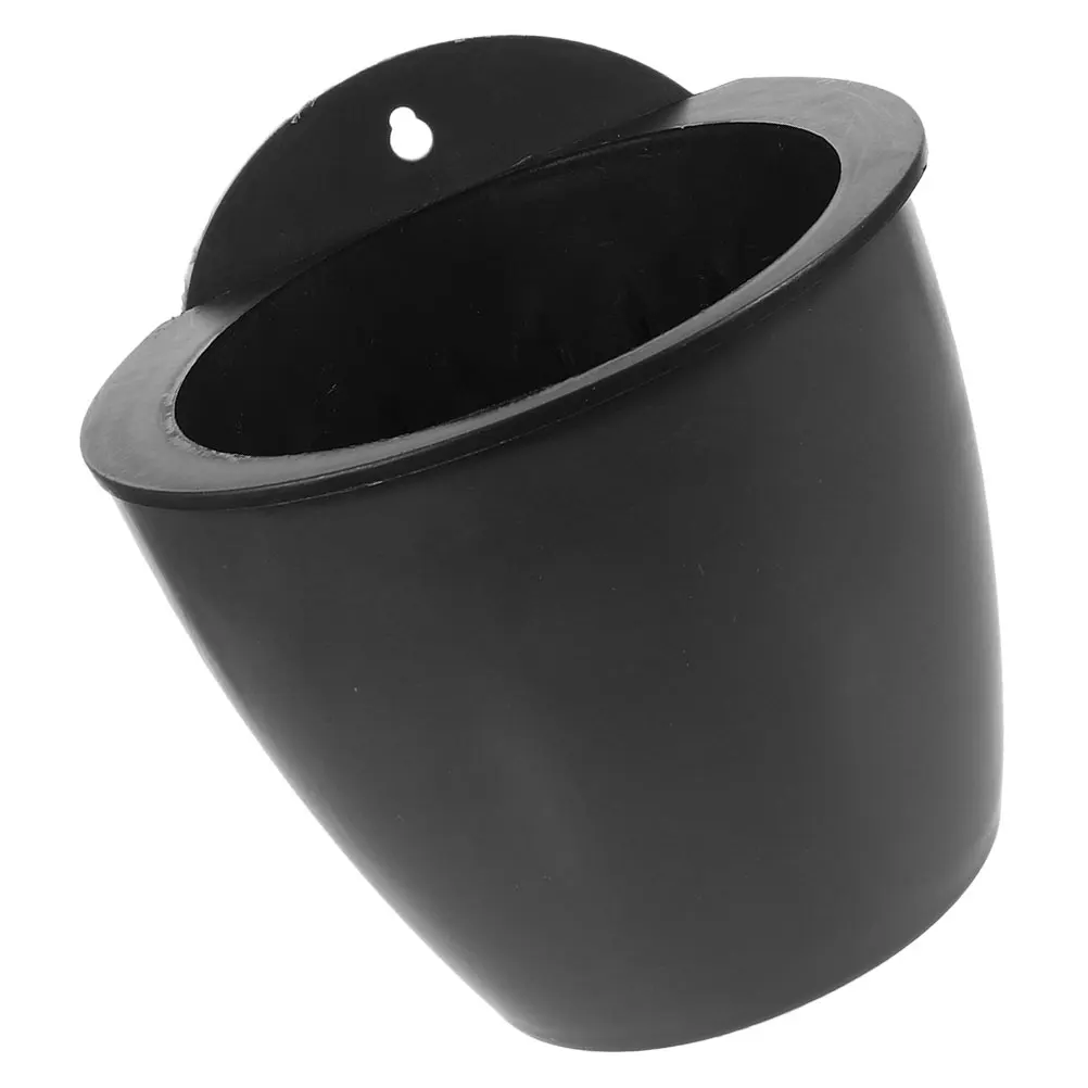 Self Watering Wall Mount Flower Pot Lightweight Durable Plastic Planter Storage Automatic Absorption Indoor Plants
Self Watering Wall Mount Flower Pot Lightweight Durable Plastic Planter Storage Automatic Absorption Indoor Plants