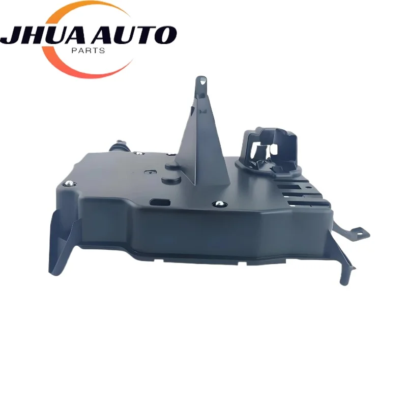 AV6112A659AE CV6Z12B523C Совершенно новая компьютерная плата двигателя для Focus 2011-2015
AV6112A659AE CV6Z12B523C Совершенно новая компьютерная плата двигателя для Focus 2011-2015
