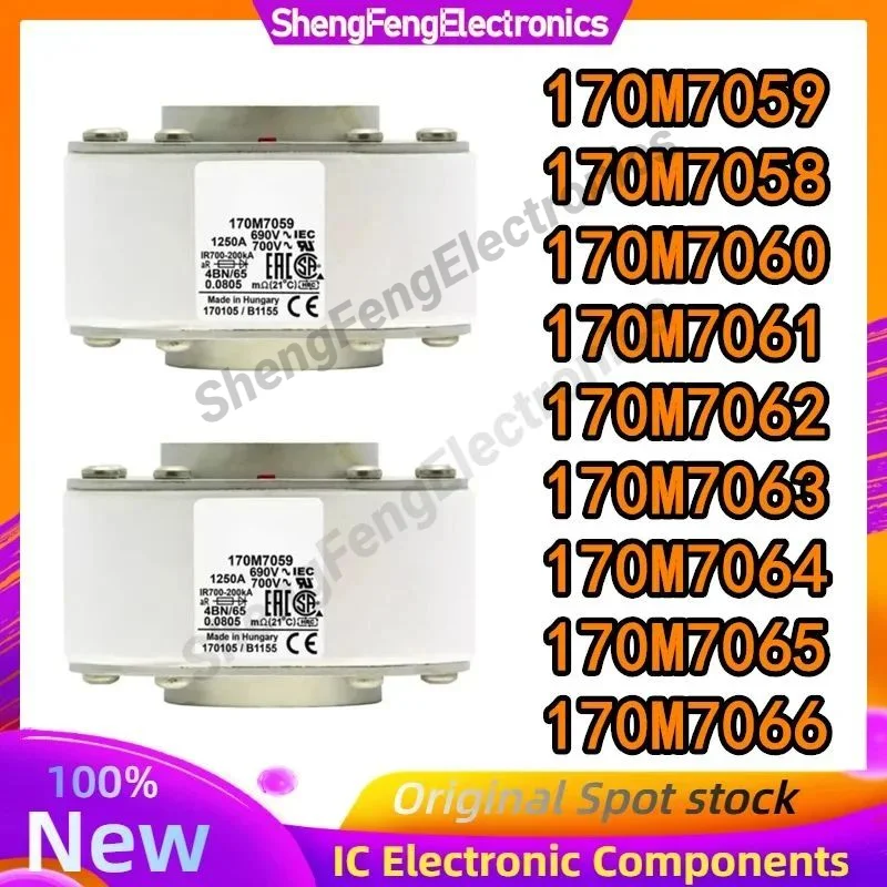 170M7058 170M7059 170M7060 170M7061 170M7062 170M7063 170M7064 170M7065 170M7066 170M7067 170M7068 170M7069
170M7058 170M7059 170M7060 170M7061 170M7062 170M7063 170M7064 170M7065 170M7066 170M7067 170M7068 170M7069