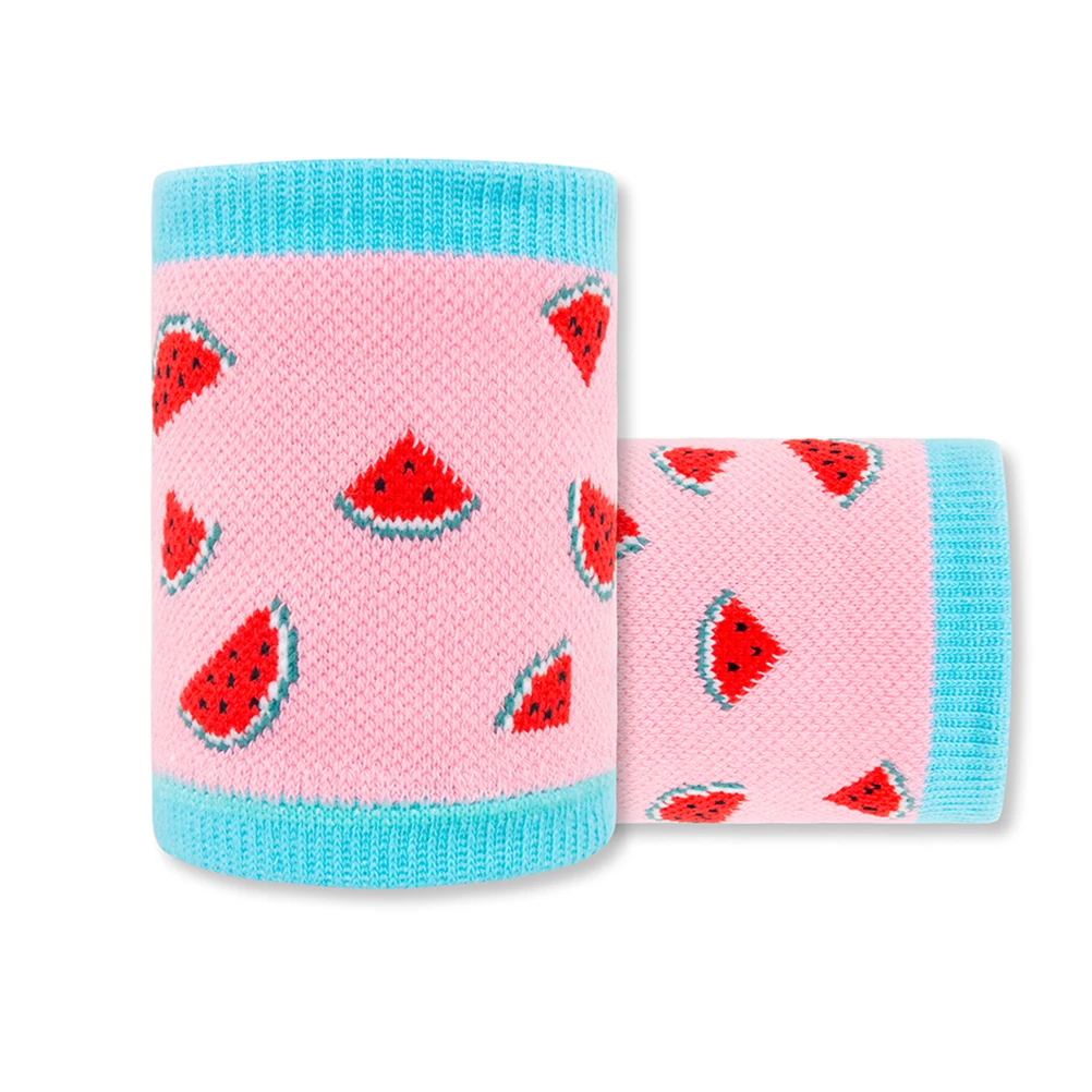 Sports Wristband Fitness Gym Compression Bands Protective Sweatbands for Yoga Jogging Golf Tennis Arm Support Wrist Guard Brace
Sports Wristband Fitness Gym Compression Bands Protective Sweatbands for Yoga Jogging Golf Tennis Arm Support Wrist Guard Brace