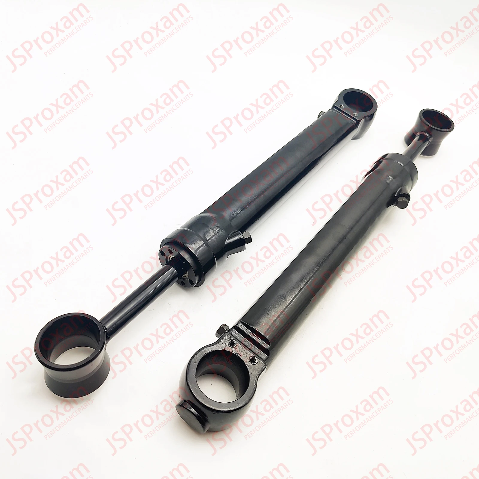 9B-121-02 9B-121-01 Replaces Fits For Mercruiser 98704A26 98703A26 Bravo Trim, Tilt Ram Cylinder s Port & Starboard
9B-121-02 9B-121-01 Replaces Fits For Mercruiser 98704A26 98703A26 Bravo Trim, Tilt Ram Cylinder s Port & Starboard
