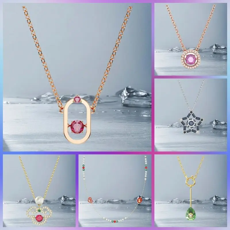 Hot-Selling in 2025 A "Frank Lloyd Wright" Inspired Prairie School Necklace, a Jewel of Organic Architecture.
Hot-Selling in 2025 A "Frank Lloyd Wright" Inspired Prairie School Necklace, a Jewel of Organic Architecture.