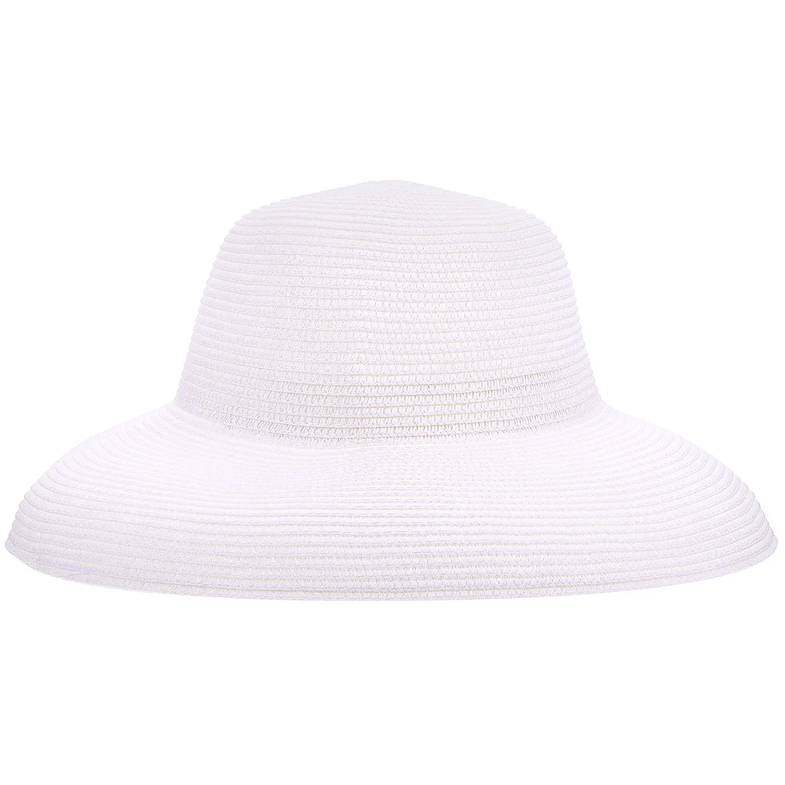 Straw Woven Sun Hat Fashion Unique Design Durable Comfortable Beach Outdoor Protection Hats Summer Sunscreen Cap
Straw Woven Sun Hat Fashion Unique Design Durable Comfortable Beach Outdoor Protection Hats Summer Sunscreen Cap