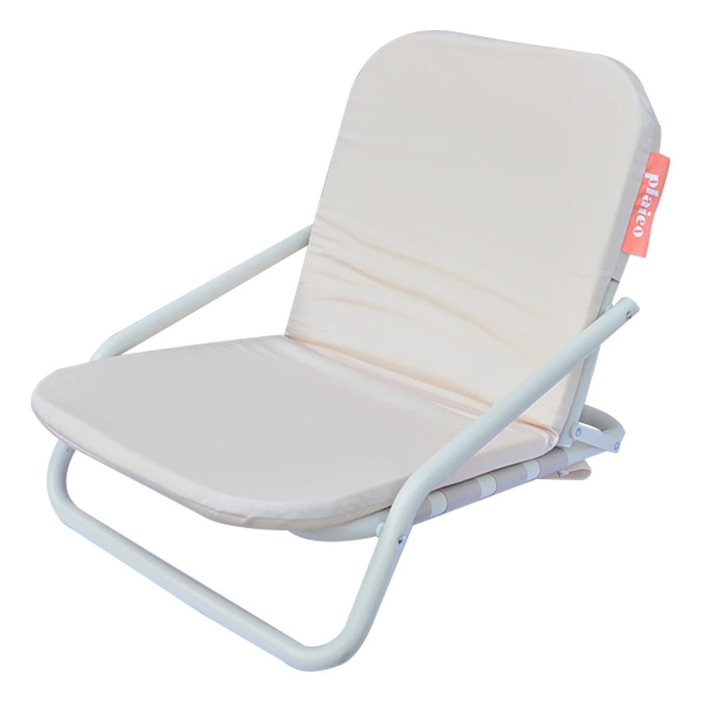 Новый легкий алюминиевый складной стул в нескольких стилях — мягкое сиденье, складная рама для кемпинга, пляжа, сада и отдыха в помещении
Новый легкий алюминиевый складной стул в нескольких стилях — мягкое сиденье, складная рама для кемпинга, пляжа, сада и отдыха в помещении