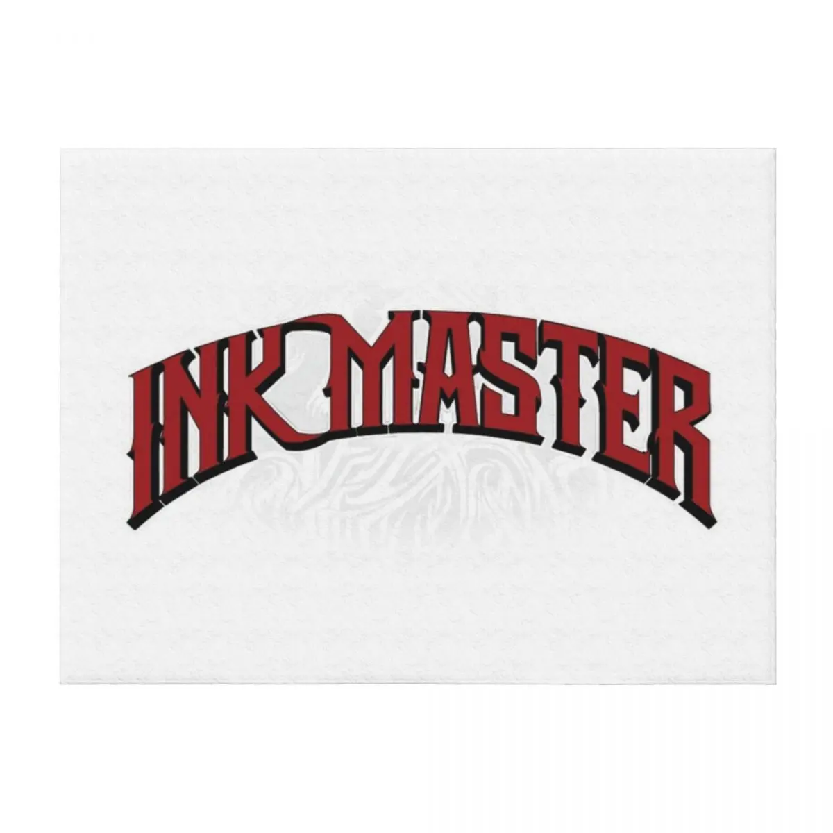 Master Mask Essential Throw Blanket For Sofa Thin heavy to sleep Hairy sofa bed Blankets
Master Mask Essential Throw Blanket For Sofa Thin heavy to sleep Hairy sofa bed Blankets
