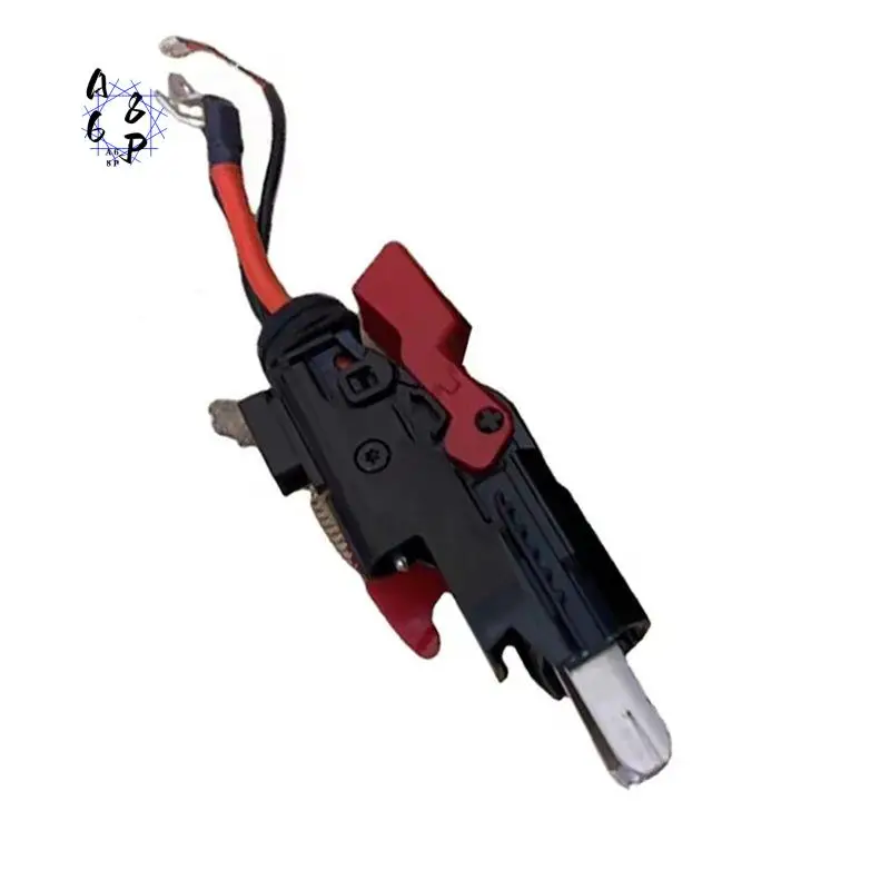 A68P-для Dyson V11, аксессуары для сборки кнопочного переключателя, робот-пылесос, замена запасных частей для очистки
A68P-для Dyson V11, аксессуары для сборки кнопочного переключателя, робот-пылесос, замена запасных частей для очистки