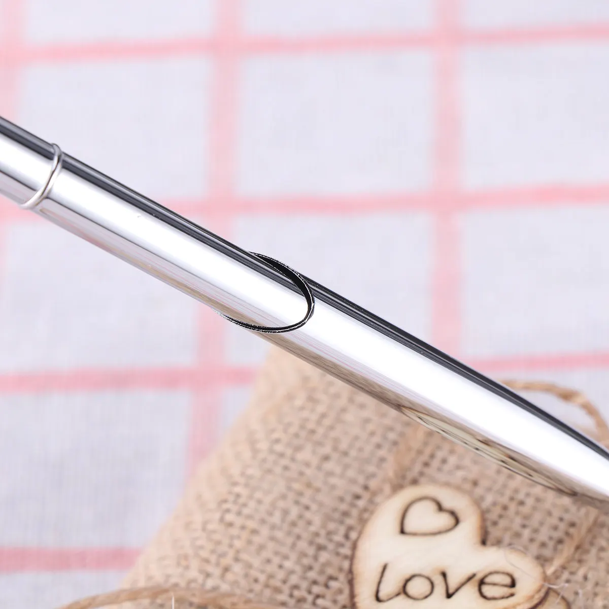 Винтажная ручка для подписи из мешковины и дерева с металлической подставкой 9x9x3 см, вращающаяся подставка для ручки для свадебной гостевой книги, девичника
Винтажная ручка для подписи из мешковины и дерева с металлической подставкой 9x9x3 см, вращающаяся подставка для ручки для свадебной гостевой книги, девичника