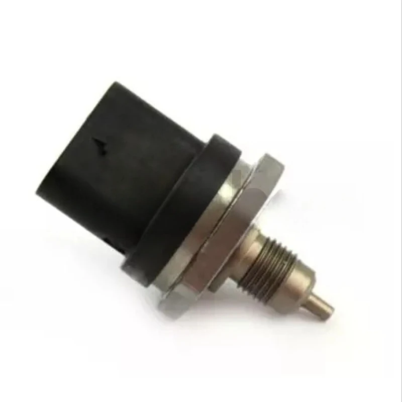 Tool PartsTool PartsSuitable For Automotive Parts A B C S Temperature Sensors 2781530028 2781530728 2789050100
Tool PartsTool PartsSuitable For Automotive Parts A B C S Temperature Sensors 2781530028 2781530728 2789050100