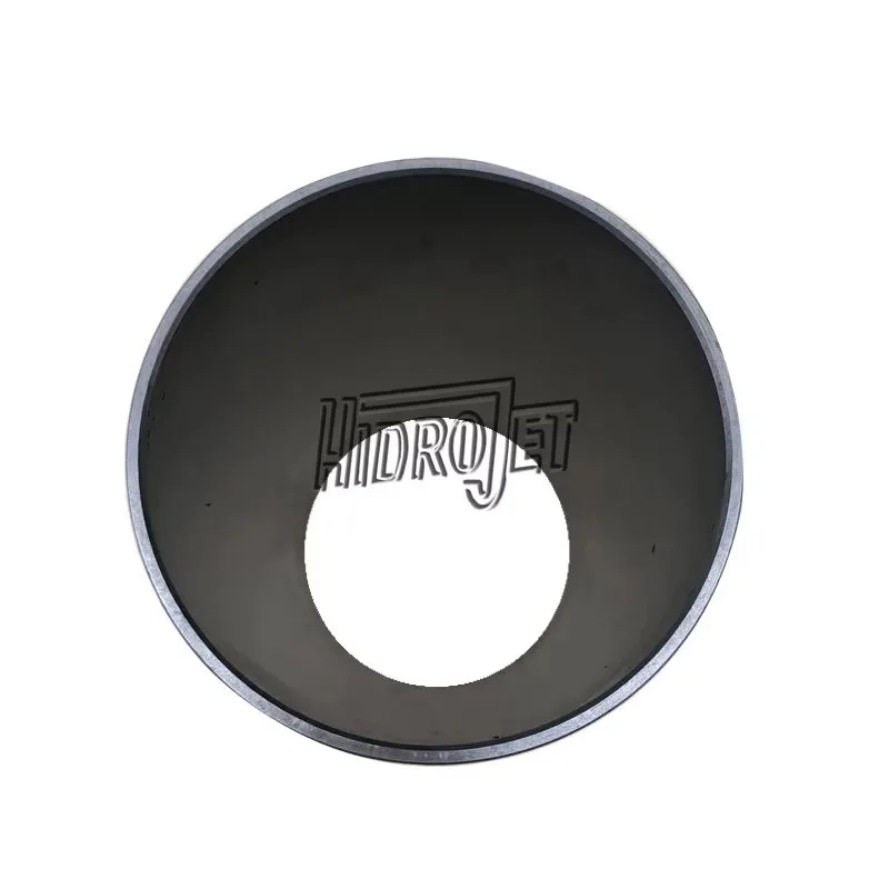 piNew Engine Sleeve D02A-104-30A+C Engine Cylinder Liner for Excavator Parts
piNew Engine Sleeve D02A-104-30A+C Engine Cylinder Liner for Excavator Parts