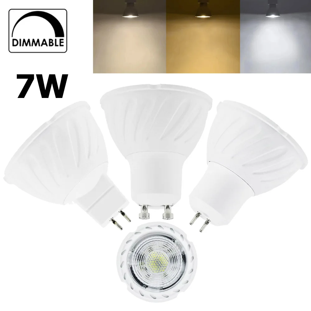 Dimmable LED Spotlight 7W Lights Bulb Night 45degree Angle Spot Bedroom MR16 Energy-saving Spotlights For Living Room Light Room
Dimmable LED Spotlight 7W Lights Bulb Night 45degree Angle Spot Bedroom MR16 Energy-saving Spotlights For Living Room Light Room