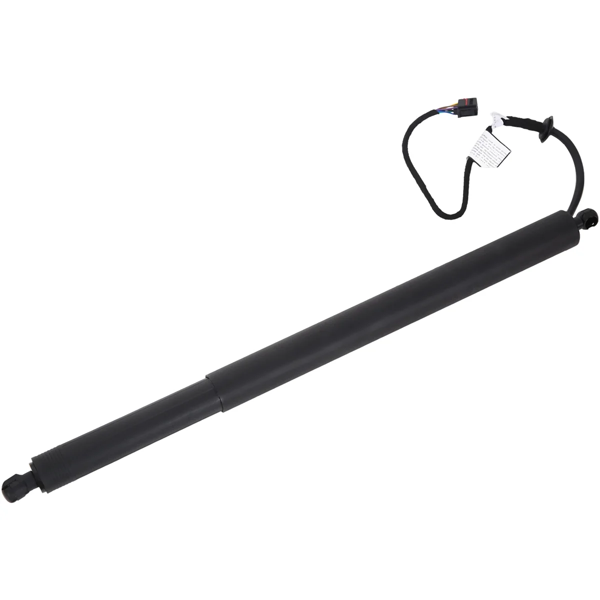 Car Luggage Compartment Air Spring Rear Hatch Motor (Rear Left) for 2015-2020 Lift Support 81770D3100
Car Luggage Compartment Air Spring Rear Hatch Motor (Rear Left) for 2015-2020 Lift Support 81770D3100