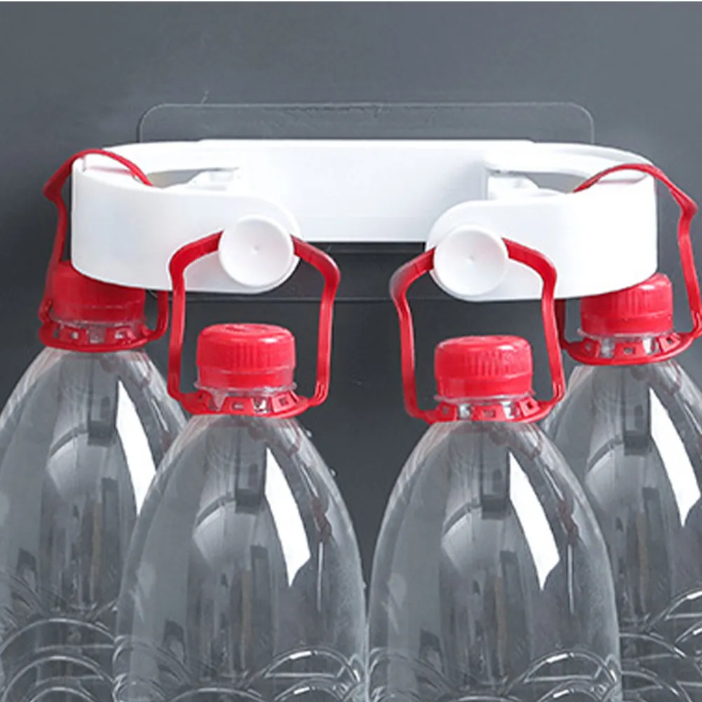 Punch Free Mop Storage Rack Easy Install Remove Creative Design Lasting Use Home Stick Hook Kitchen Bathroom White
Punch Free Mop Storage Rack Easy Install Remove Creative Design Lasting Use Home Stick Hook Kitchen Bathroom White