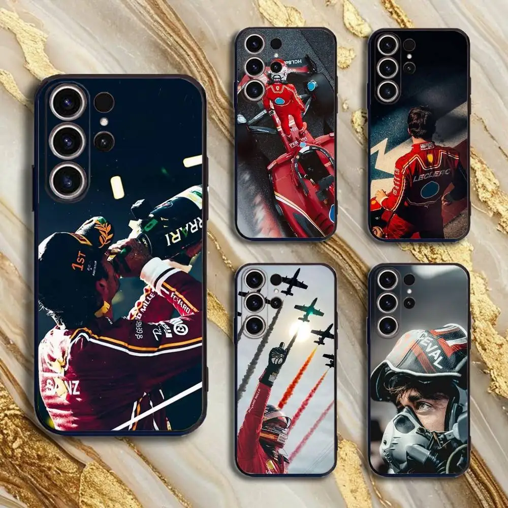 F1-16-C-Charles-Phone-Case Phone Case For SamsungS25,24,21,22,23,30,Ultra,20,Plus,Fe,Lite,Note,10,9,5G Black Cover
F1-16-C-Charles-Phone-Case Phone Case For SamsungS25,24,21,22,23,30,Ultra,20,Plus,Fe,Lite,Note,10,9,5G Black Cover