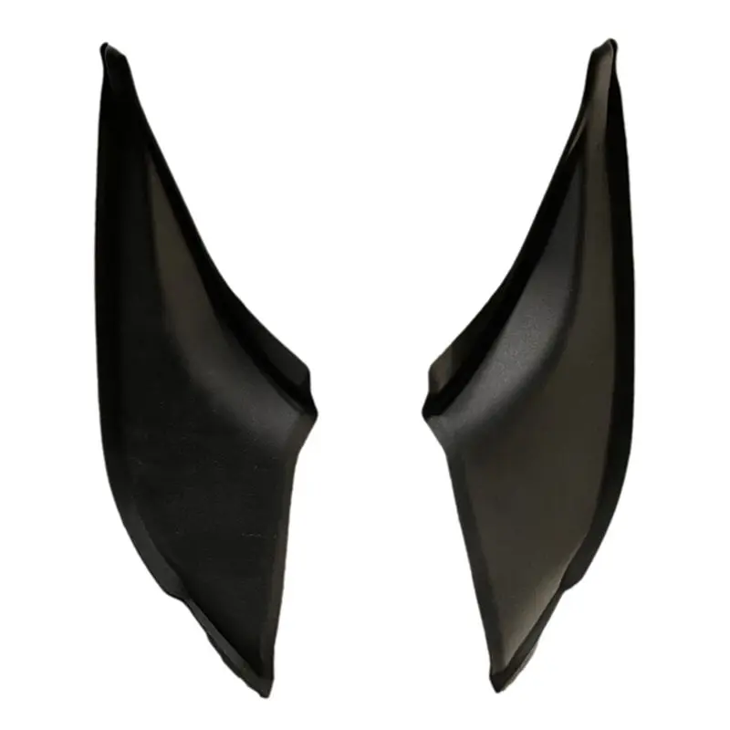 A66P-Left Right Auto Front Fender To Cowl Side Seal Trim Cover For Toyota Corolla JAPAN 12-14 AXIO 53824-12011 53823-12021
A66P-Left Right Auto Front Fender To Cowl Side Seal Trim Cover For Toyota Corolla JAPAN 12-14 AXIO 53824-12011 53823-12021