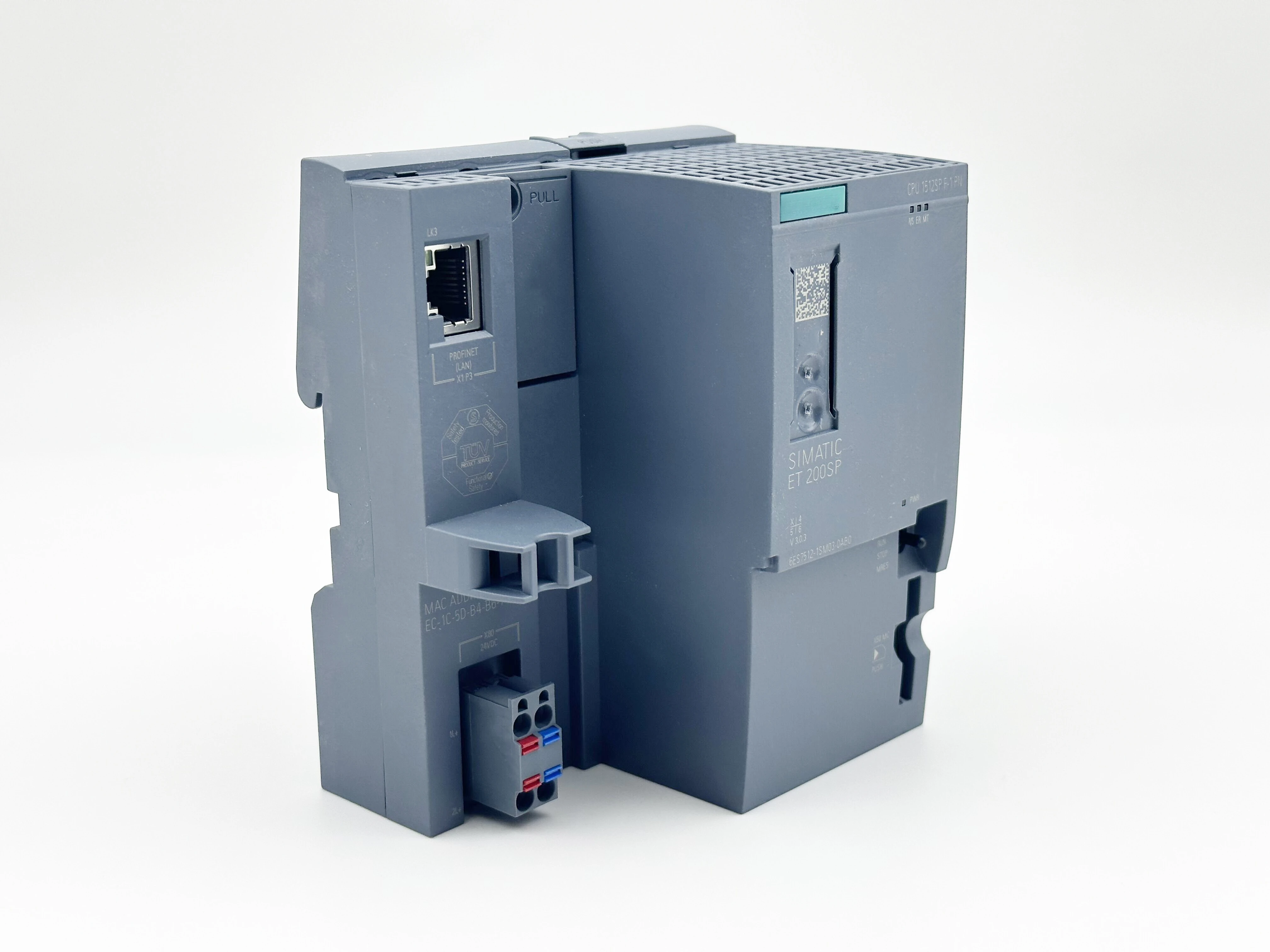 simatic s7 1200 s7 1500 plc price plc controller module new and original
simatic s7 1200 s7 1500 plc price plc controller module new and original