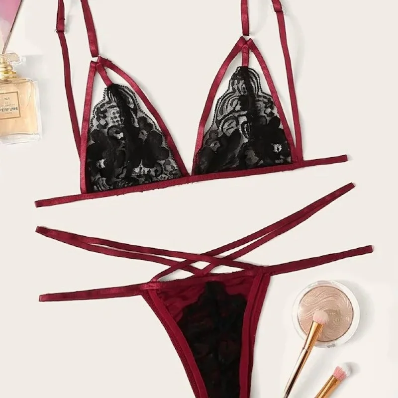 Women's Three-Piece Black Set Wholesale from Manufacturer Loose Fit Nightgown Light Thin Fabric Summer Indoor Dress
Women's Three-Piece Black Set Wholesale from Manufacturer Loose Fit Nightgown Light Thin Fabric Summer Indoor Dress