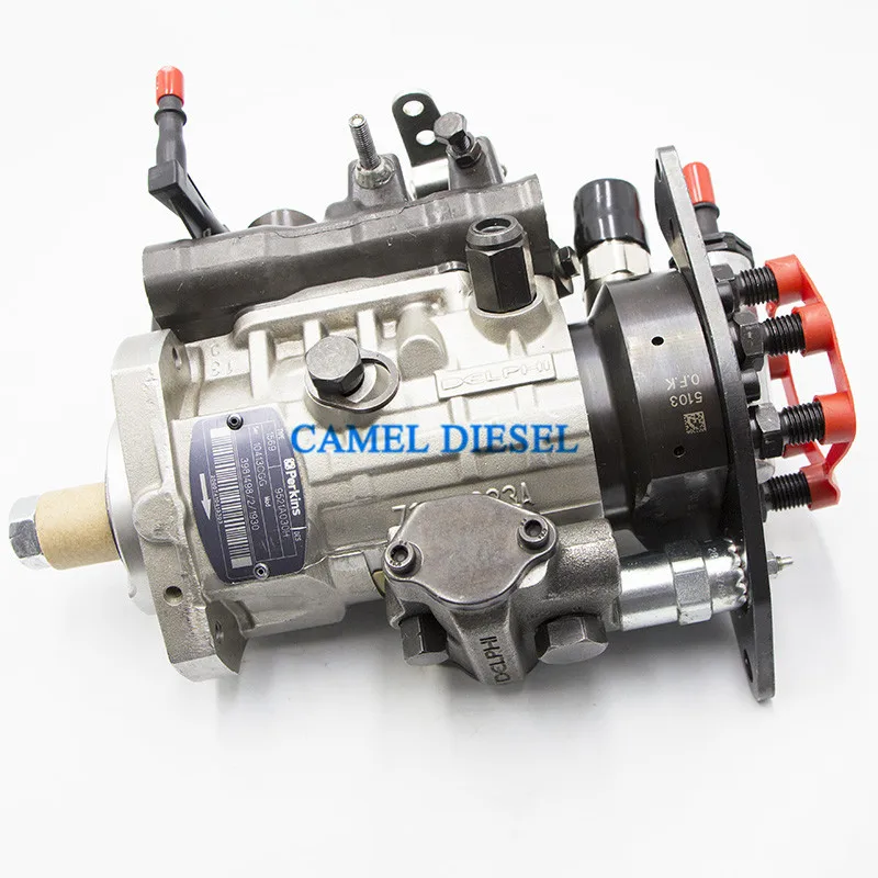 Hot selling high quality common rail diesel pump 0445020199 0445020235
Hot selling high quality common rail diesel pump 0445020199 0445020235
