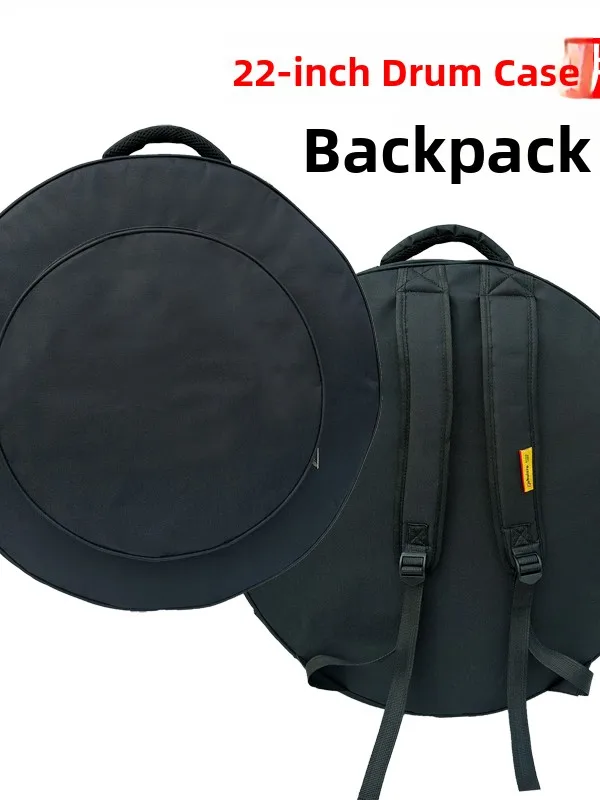 Утолщенная водонепроницаемая сумка для тарелок барабанной установки с одним/двумя плечевыми ремнями, 624 дюйма, чехол для барабанных аксессуаров Yuhuizro
Утолщенная водонепроницаемая сумка для тарелок барабанной установки с одним/двумя плечевыми ремнями, 624 дюйма, чехол для барабанных аксессуаров Yuhuizro