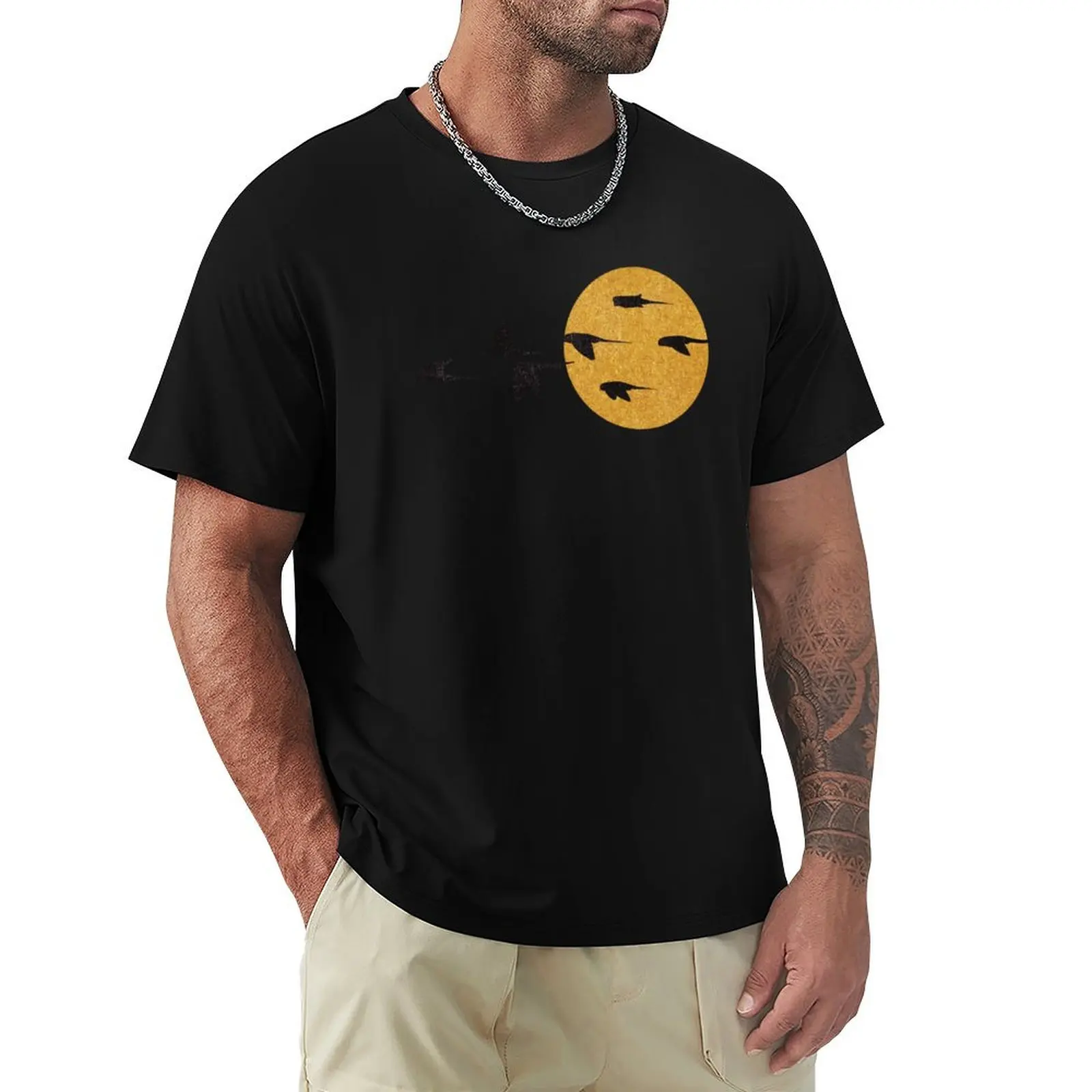 Cockatiels and a hot sun T-Shirt luxury designer clothes slim fit t shirts for men
Cockatiels and a hot sun T-Shirt luxury designer clothes slim fit t shirts for men