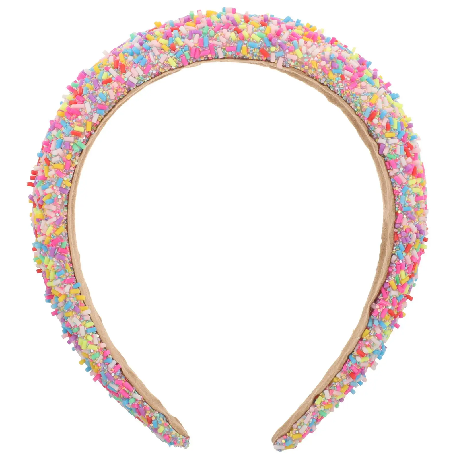 Candy Color Headband Cute Makeup Colorful Wide Hair Bands Women Stuffing Cotton Face Wash Spa Hair Accessories
Candy Color Headband Cute Makeup Colorful Wide Hair Bands Women Stuffing Cotton Face Wash Spa Hair Accessories
