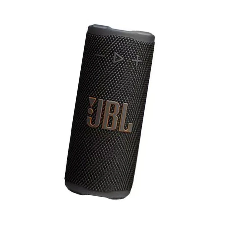 Компактная Bluetooth-колонка JBL Grip с защитой IP68 от воды и пыли, мощный звук JBL Pro, 12 часов работы, для дома, улицы, вечеринок и повседневного использования
Компактная Bluetooth-колонка JBL Grip с защитой IP68 от воды и пыли, мощный звук JBL Pro, 12 часов работы, для дома, улицы, вечеринок и повседневного использования