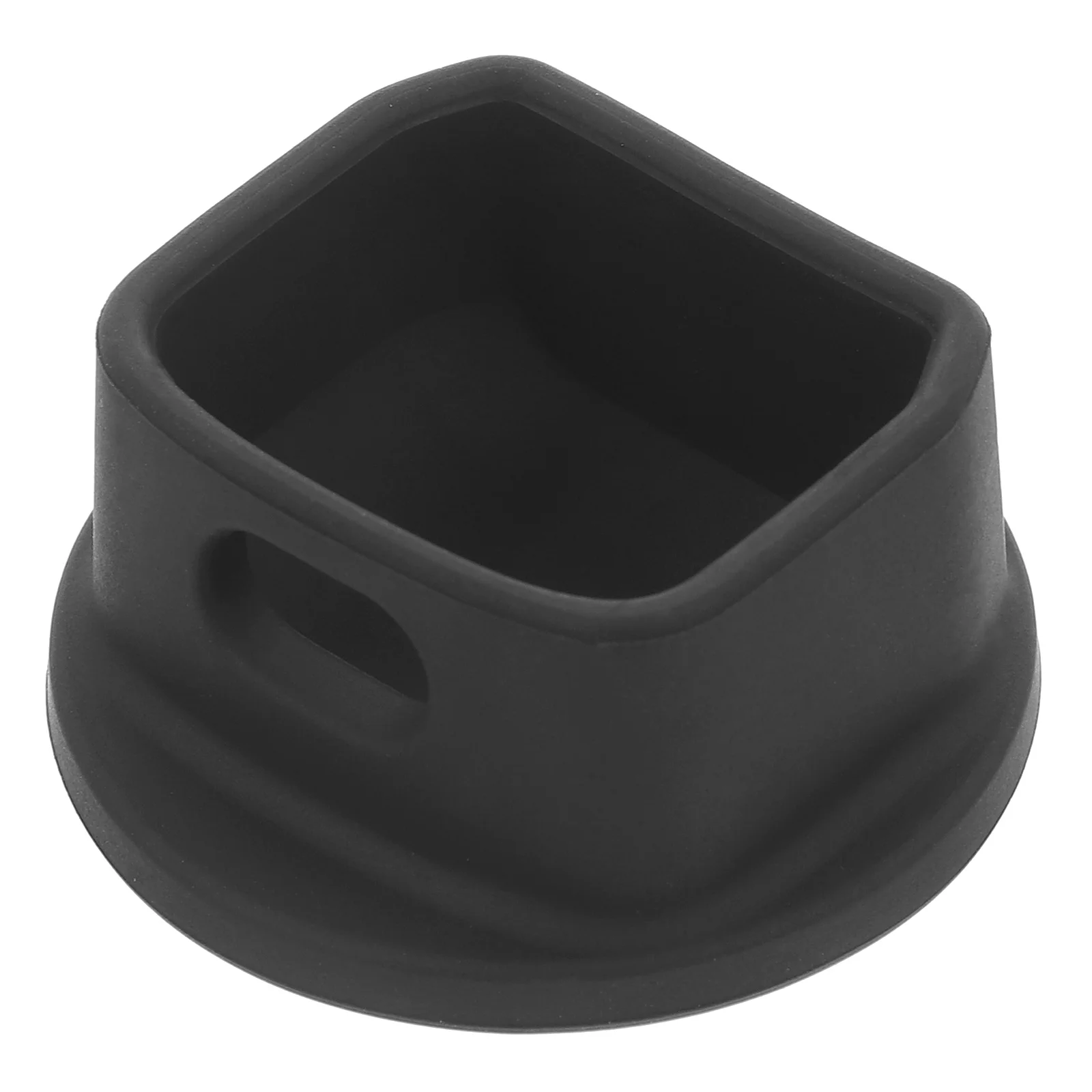 Anti-slip Stabilization Base for Mini Camera Small Size Silicone Mount Bracket Lightweight Portable Design Ensure Stable
Anti-slip Stabilization Base for Mini Camera Small Size Silicone Mount Bracket Lightweight Portable Design Ensure Stable
