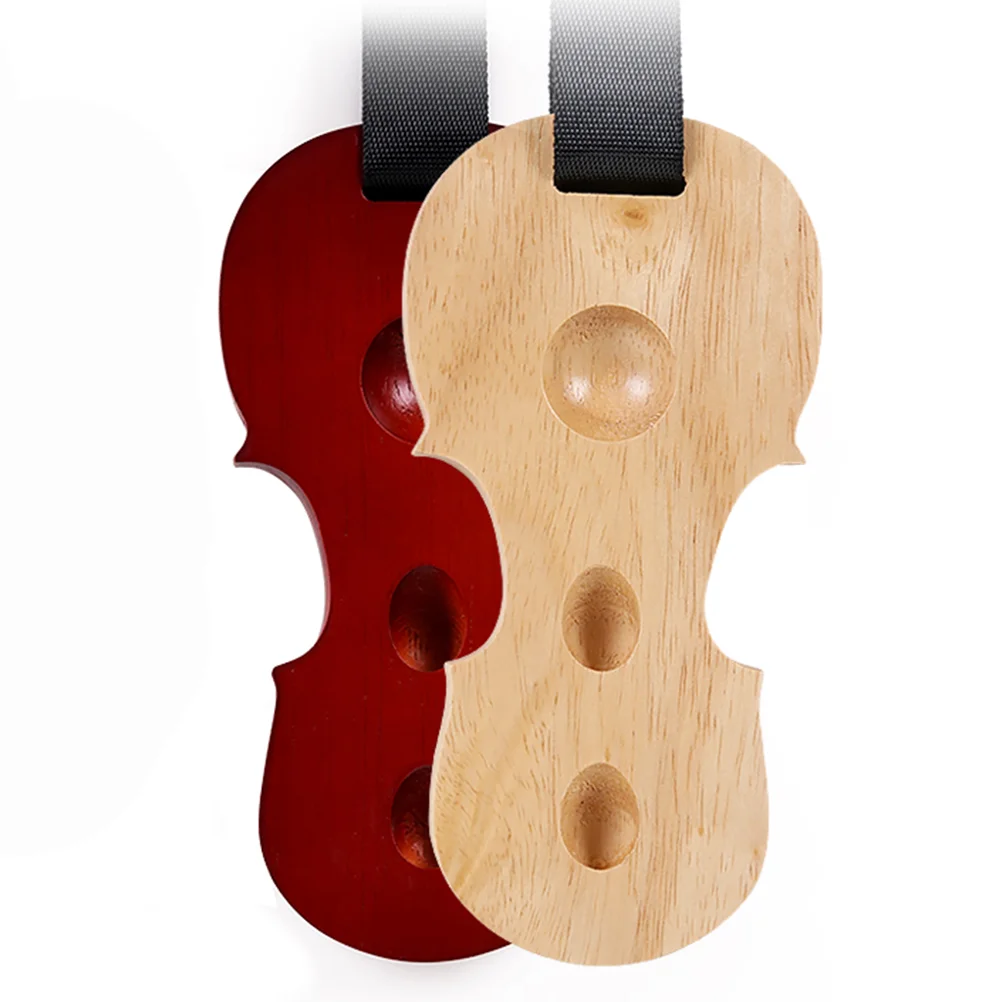 End Pin Stopper Non Skid Wooden Floor Protector 3 Adjusting Holes Solid Base 61cm 96 5cm Adjustable Strap Heavy Duty
End Pin Stopper Non Skid Wooden Floor Protector 3 Adjusting Holes Solid Base 61cm 96 5cm Adjustable Strap Heavy Duty