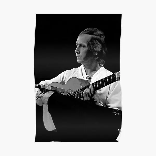 Плакат Paco De Lucia 2 с винтажным рисунком, настенная смешная живопись, украшение для комнаты, домашний декор, рисунок без рамки
Плакат Paco De Lucia 2 с винтажным рисунком, настенная смешная живопись, украшение для комнаты, домашний декор, рисунок без рамки