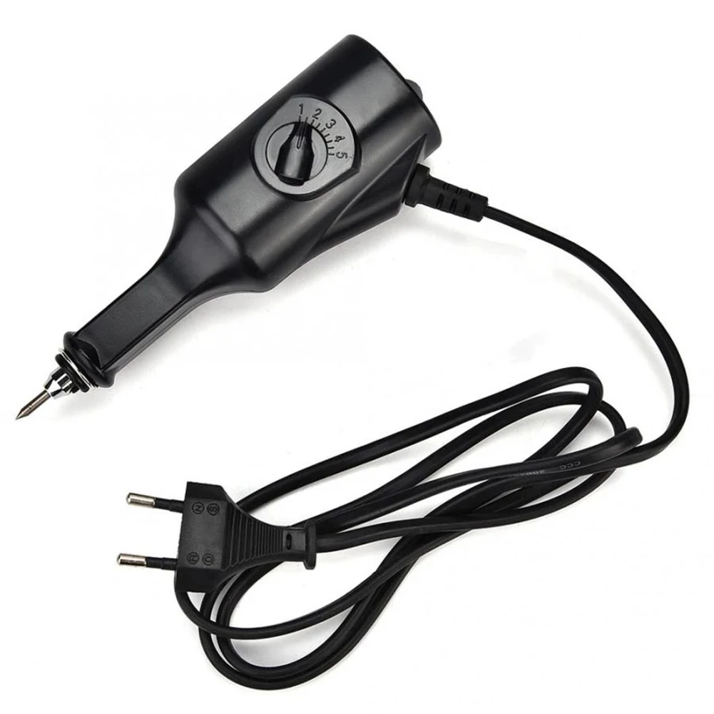 EU 220V Electric Drill Dremel Grinder Engraving Pen Electric Engraver Jewelry Carving Pen Glass Metal Engraving Lettering Pen
EU 220V Electric Drill Dremel Grinder Engraving Pen Electric Engraver Jewelry Carving Pen Glass Metal Engraving Lettering Pen