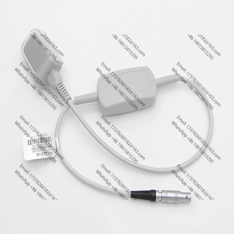 Telemetry 4-Pin Small Metal Renault Head Turn DB9 Extension Cord (With PCBA Plate)
Telemetry 4-Pin Small Metal Renault Head Turn DB9 Extension Cord (With PCBA Plate)