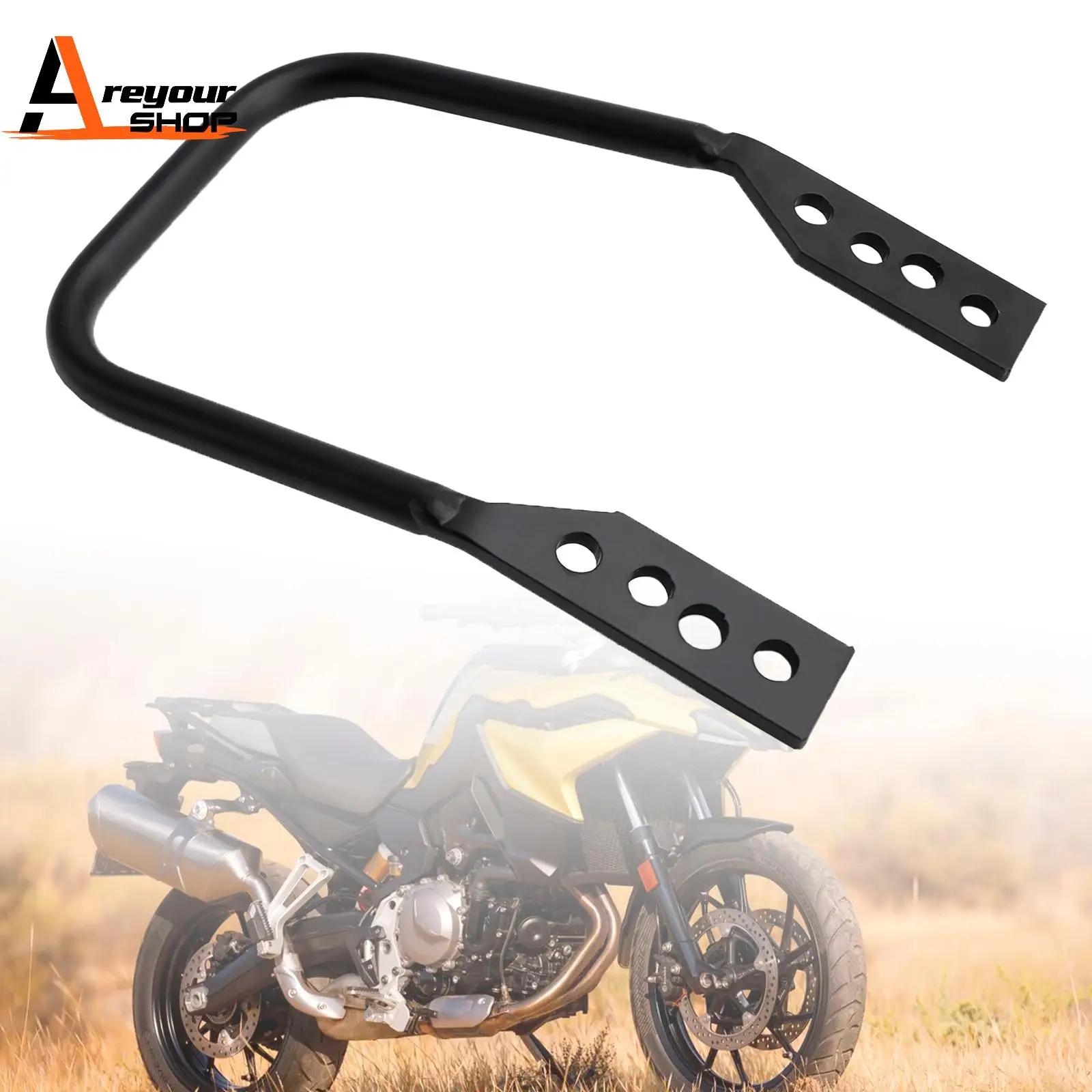 Кронштейн для навигации телефона, удлинитель GPS для Bmw F750Gs F850Gs 2019 2020 2021 2022
Кронштейн для навигации телефона, удлинитель GPS для Bmw F750Gs F850Gs 2019 2020 2021 2022