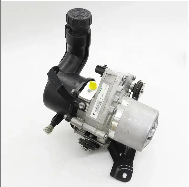 auto parts power steering pump Direction machine electronic booster pump 1629094480 for 508 citroen C5
auto parts power steering pump Direction machine electronic booster pump 1629094480 for 508 citroen C5