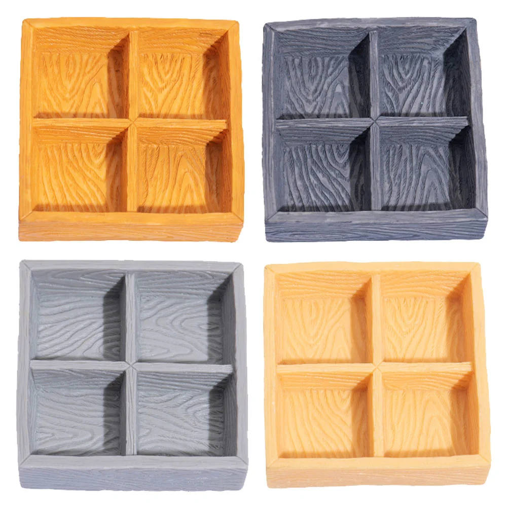 4 Pcs Landscape Resin naments Realistic Storage Box Dollhouse Miniatures Accessories Simulated Candy
4 Pcs Landscape Resin naments Realistic Storage Box Dollhouse Miniatures Accessories Simulated Candy