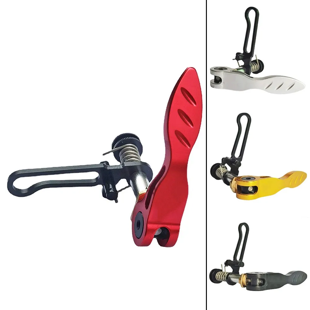 Легкий зажим для подседельного штыря велосипеда, быстроразъемная ручка, зажим для подседельного штыря, антикоррозийный, подходит для складных велосипедов, высокопрочный
Легкий зажим для подседельного штыря велосипеда, быстроразъемная ручка, зажим для подседельного штыря, антикоррозийный, подходит для складных велосипедов, высокопрочный