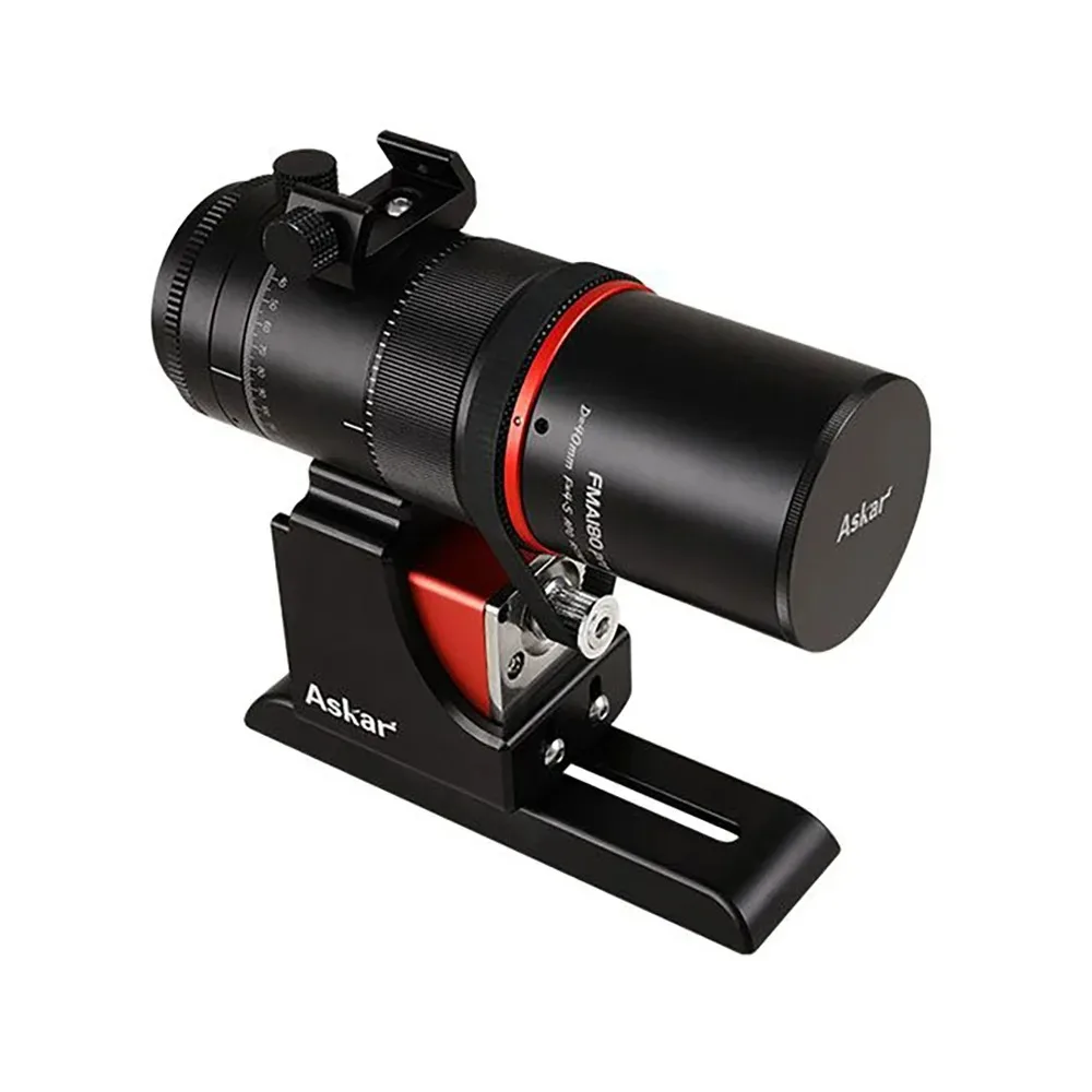 Askar EAF Autofocusing Kit for FMA180-Pro
Askar EAF Autofocusing Kit for FMA180-Pro