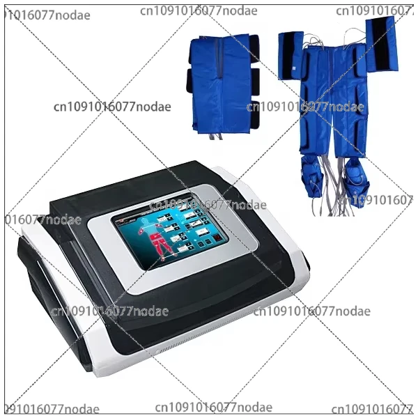 Infrared Slimming Suit, Pressoterapia Massager Beauty Instrument
Infrared Slimming Suit, Pressoterapia Massager Beauty Instrument